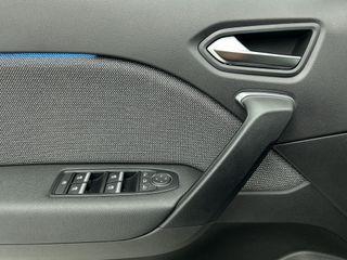 Voertuigafbeelding 38