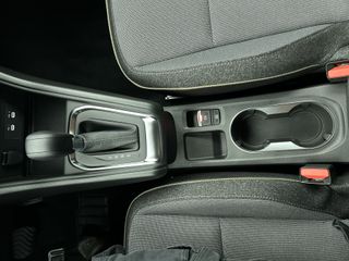 Voertuigafbeelding 39