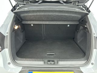 Voertuigafbeelding 40