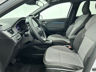 Voertuigafbeelding 42