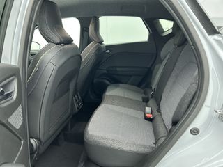 Voertuigafbeelding 43