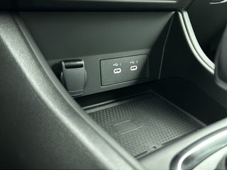 Voertuigafbeelding 44