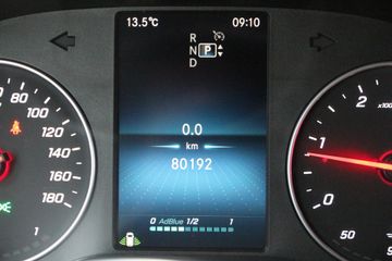 Voertuigafbeelding 6