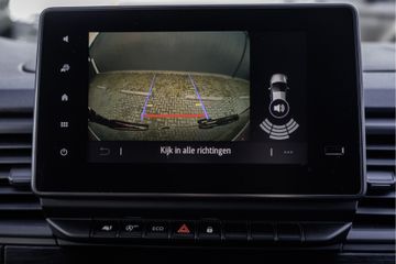 Voertuigafbeelding 10