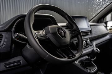 Voertuigafbeelding 12