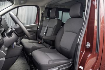 Voertuigafbeelding 13