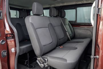 Voertuigafbeelding 17