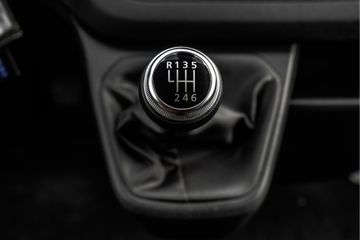 Voertuigafbeelding 24