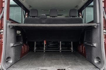 Voertuigafbeelding 9