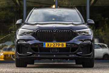 Voertuigafbeelding 1