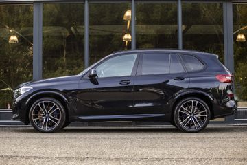 Voertuigafbeelding 10