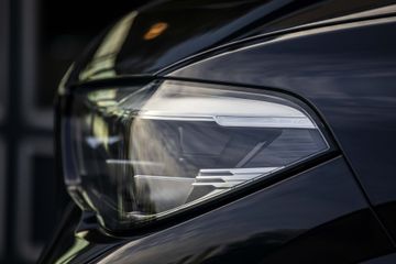 Voertuigafbeelding 14