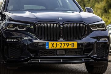 Voertuigafbeelding 16