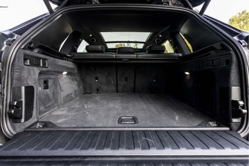 Voertuigafbeelding 23