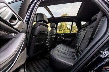 Voertuigafbeelding 25