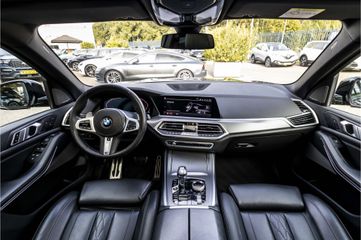 Voertuigafbeelding 29