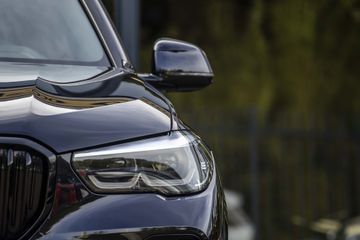 Voertuigafbeelding 3