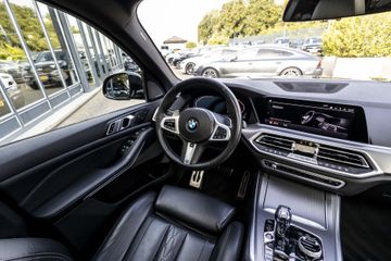 Voertuigafbeelding 32