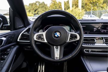 Voertuigafbeelding 33