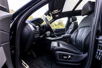 Voertuigafbeelding 34