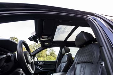 Voertuigafbeelding 35