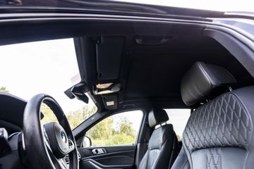 Voertuigafbeelding 38