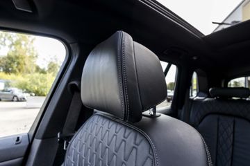 Voertuigafbeelding 39