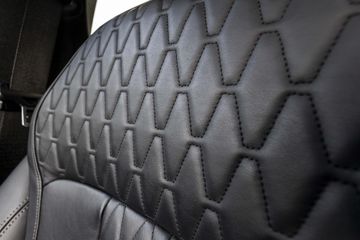 Voertuigafbeelding 40