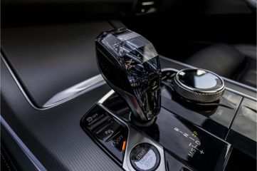 Voertuigafbeelding 41