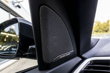 Voertuigafbeelding 43