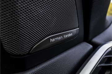 Voertuigafbeelding 44