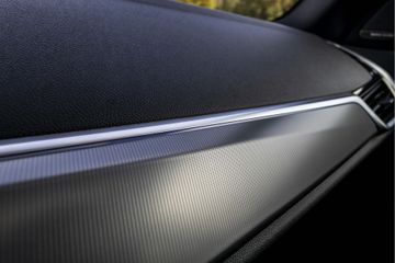 Voertuigafbeelding 45