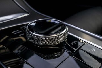 Voertuigafbeelding 46