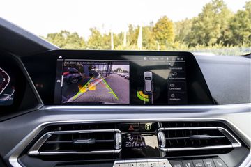 Voertuigafbeelding 47