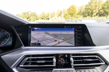 Voertuigafbeelding 48