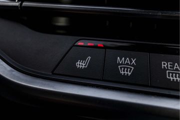 Voertuigafbeelding 49