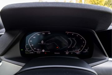 Voertuigafbeelding 50