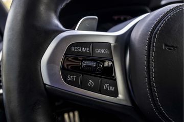 Voertuigafbeelding 51