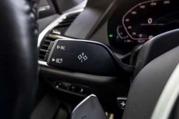 Voertuigafbeelding 53