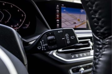 Voertuigafbeelding 54