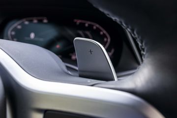 Voertuigafbeelding 55