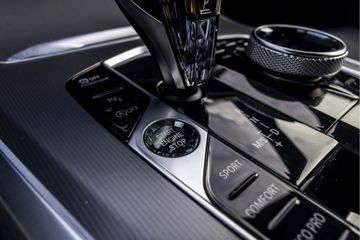 Voertuigafbeelding 56