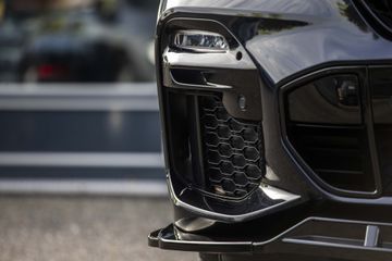 Voertuigafbeelding 6