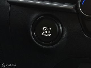 Voertuigafbeelding 37