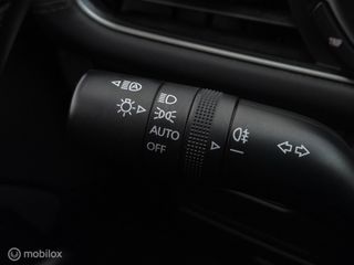 Voertuigafbeelding 38