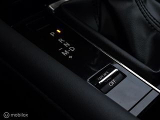 Voertuigafbeelding 39