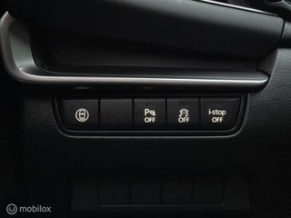 Voertuigafbeelding 40