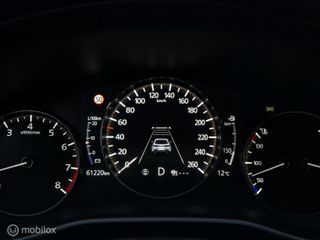 Voertuigafbeelding 41