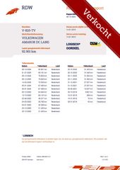 Voertuigafbeelding 15