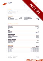 Voertuigafbeelding 27